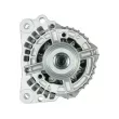 Alternateur AS-PL A0765S - Visuel 1