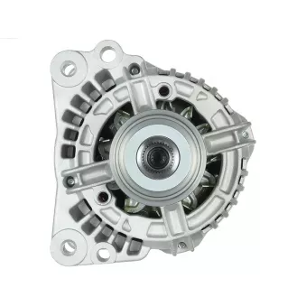 Alternateur AS-PL A0765S