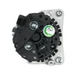 Alternateur AS-PL A0765S - Visuel 3