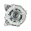 Alternateur AS-PL A0766S - Visuel 1