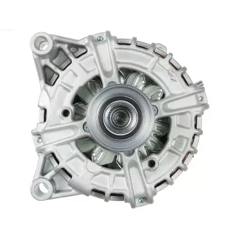 Alternateur AS-PL A0766S