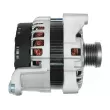Alternateur AS-PL A0766S - Visuel 2