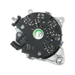 Alternateur AS-PL A0766S - Visuel 3