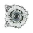 Alternateur AS-PL A0767S - Visuel 1