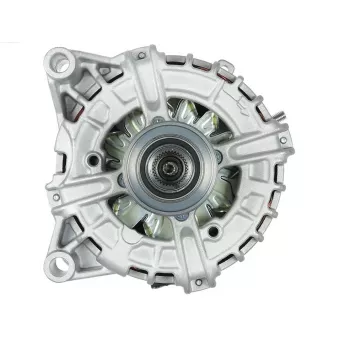 Alternateur AS-PL A0767S