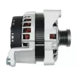 Alternateur AS-PL A0767S - Visuel 2