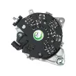 Alternateur AS-PL A0767S - Visuel 3