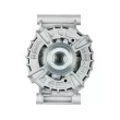 Alternateur AS-PL A0768S - Visuel 1