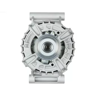 Alternateur AS-PL A0768S
