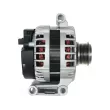 Alternateur AS-PL A0768S - Visuel 2