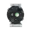 Alternateur AS-PL A0768S - Visuel 3