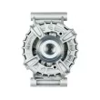 Alternateur AS-PL A0769S - Visuel 1