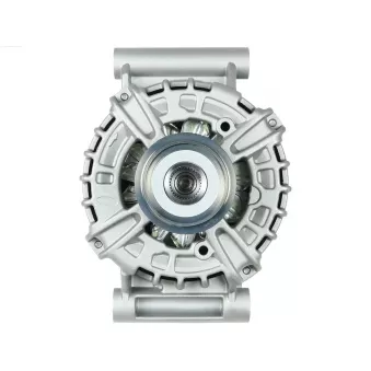 Alternateur AS-PL A0769S