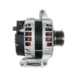 Alternateur AS-PL A0769S - Visuel 2