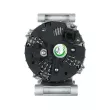 Alternateur AS-PL A0769S - Visuel 3