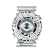 Alternateur AS-PL A0770S - Visuel 1