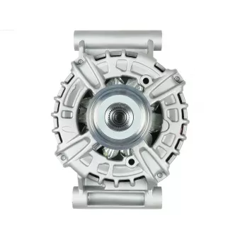 Alternateur AS-PL A0770S
