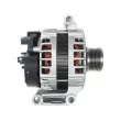 Alternateur AS-PL A0770S - Visuel 2