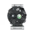 Alternateur AS-PL A0770S - Visuel 3