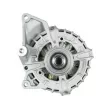Alternateur AS-PL A0771S - Visuel 1