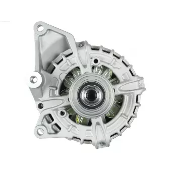 Alternateur AS-PL A0771S