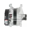 Alternateur AS-PL A0771S - Visuel 2