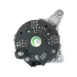 Alternateur AS-PL A0771S - Visuel 3
