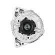 Alternateur AS-PL A0773S - Visuel 1