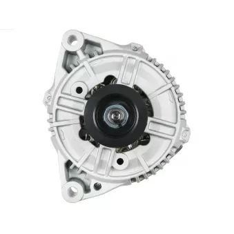 Alternateur AS-PL A0773S