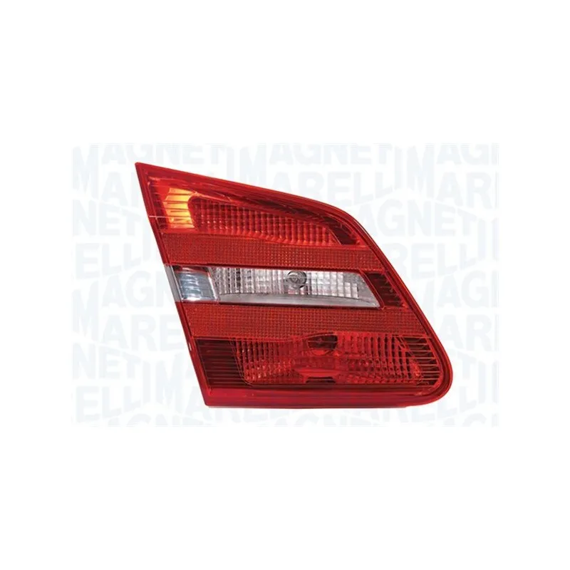 Feu arrière MAGNETI MARELLI 715011112004