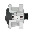 Alternateur AS-PL A0773S - Visuel 2