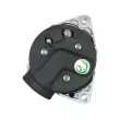 Alternateur AS-PL A0773S - Visuel 3
