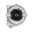Alternateur AS-PL A0774S - Visuel 1