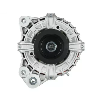 Alternateur AS-PL A0774S