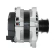 Alternateur AS-PL A0774S - Visuel 2