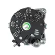 Alternateur AS-PL A0774S - Visuel 3