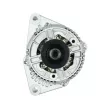 Alternateur AS-PL A0775S - Visuel 1
