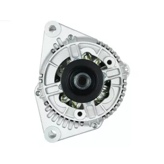 Alternateur AS-PL A0775S