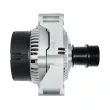 Alternateur AS-PL A0775S - Visuel 2
