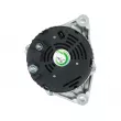 Alternateur AS-PL A0775S - Visuel 3