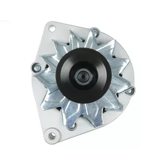 Alternateur AS-PL A0777S