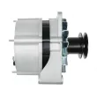 Alternateur AS-PL A0777S - Visuel 2
