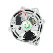 Alternateur AS-PL A0777S - Visuel 3
