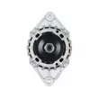 Alternateur AS-PL A0778S - Visuel 1