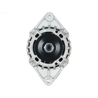 Alternateur AS-PL A0778S