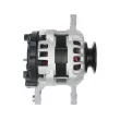 Alternateur AS-PL A0778S - Visuel 2