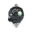 Alternateur AS-PL A0778S - Visuel 3