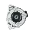 Alternateur AS-PL A0779S - Visuel 1