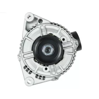 Alternateur AS-PL A0779S