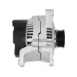 Alternateur AS-PL A0779S - Visuel 2